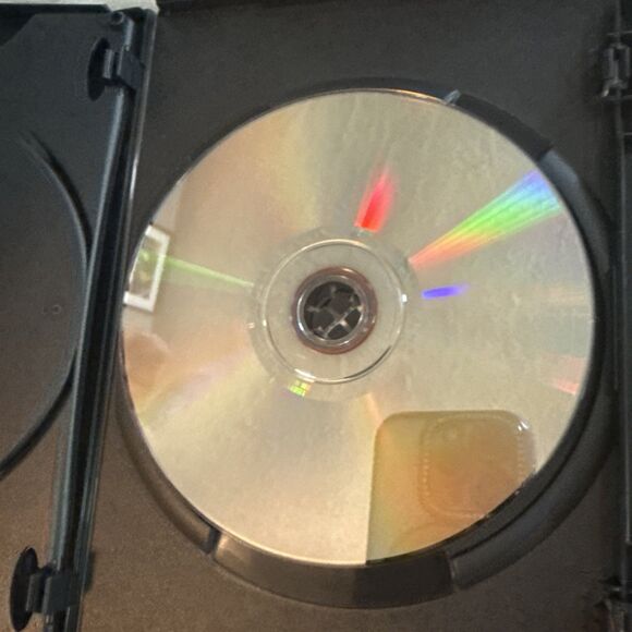 Fast & the Furious (2009) (DVD, 2009) - Picture 6 of 6